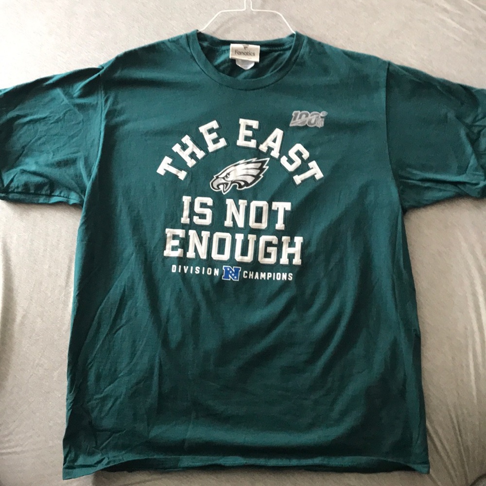 Eagles Tshirt